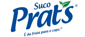 marca